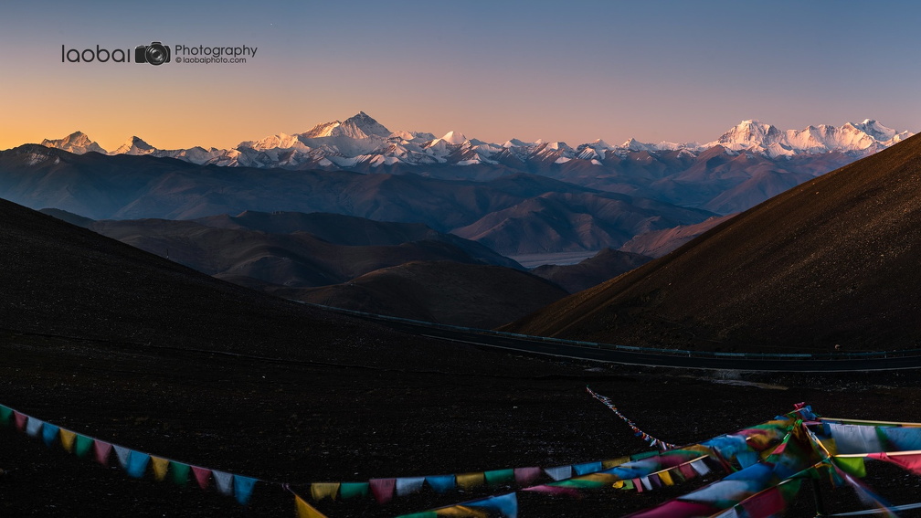 西藏南-191017-1339-Pano.jpg